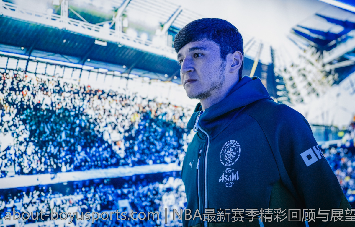 NBA最新赛季精彩回顾与展望